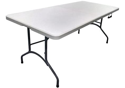 99 - 185. . Target folding table